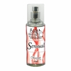 Body Breeze 125ml SENSUAL - EXCLUSIVO