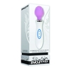 Luminous Love Bud Silicone