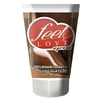 Lubricante Feel Love 20ml CHOCOLATE