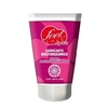 Lubricante Feel Love 20ml MULTIORGASMICO FRUTAS PROHIBIDAS