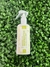 Repelente em Spray Bioprotetor com Neem - Vetfleur