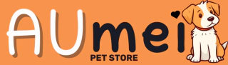 Aumei Pet Store