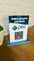 Display 1 Qr Premium