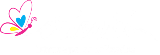 Crieaki Personalizados