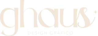 GHaus Design