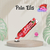 Jelly Pen Cherry Bomb - Caneta Comestível 35ml - Forsexy