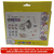 Caja de stickers big gem pintura de diamante