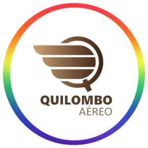 Quilombo Aéreo
