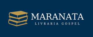 Maranata Gospel