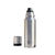 Termo Driven Steel Acero Pulido 1200 Ml - comprar online