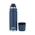 Termo Matero Coleman 700 Ml Azul Cebador - comprar online