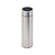 Termo de acero inoxidable Vacuum 500ml en internet