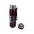 Termo De Acero Inoxidable Vacuum 1 Litro