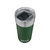 Vaso Térmico De Acero Inoxidable De 600 ML (Verde)