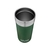 Vaso Térmico De Acero Inoxidable De 600 ML (Verde) en internet