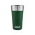 Vaso Térmico De Acero Inoxidable De 600 ML (Verde) - Prinstyle