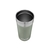 Vaso Térmico De Acero Inoxidable De 600 ML (Gris) - comprar online