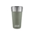 Vaso Térmico De Acero Inoxidable De 600 ML (Gris) en internet