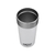 Vaso Térmico De Acero Inoxidable De 600 ML (Blanco) - comprar online