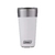 Vaso Térmico De Acero Inoxidable De 600 ML (Blanco) en internet