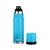 Termo de Acero Inoxidable Coleman 700 ML en internet