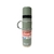 Termo de Acero Inoxidable Coleman 700 ML en internet