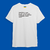 Camisa Borshtch - comprar online