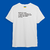 Camisa Hopak - comprar online