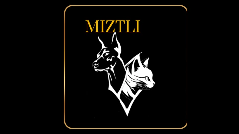 miztli