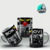 Caneca Rock - Bon Jovi