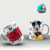 Caneca Mickey Mouse