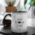 Caneca Minimalista LAR DOCE LAR