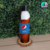 Squeeze Tampa Sport 600ml - Pepsi