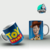 Caneca Toy Story