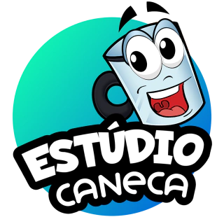 Estúdio Caneca