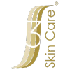 3S Skin Care