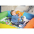 ANIMALITO INFLABLE BESTWAY X 1 U (varios modelos)