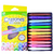 Crayones con aroma x 12 U