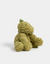 Dino Peluche x1U - comprar online