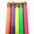 Flota flota x 1U (varios colores)