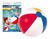 PELOTA INFLABLE 51 CM - PARA EL AGUA BESTWAY X 1U - comprar online