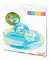 PILETA INTEX - SET POR 3 PIEZAS - comprar online