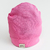 GORRO RUSTICO FRISA PINK - Gueli