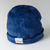 GORRO PLUSH MARINO - Gueli