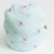 GORRO RIBB MORLEY MINI LIBERTY - Gueli