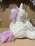 Unicornio Peluche x 1U - tienda online