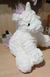 Unicornio Peluche x 1U - Mel