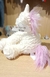 Unicornio Peluche x 1U en internet