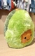 Palta Peluche x1U - comprar online