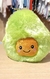 Palta Peluche x1U